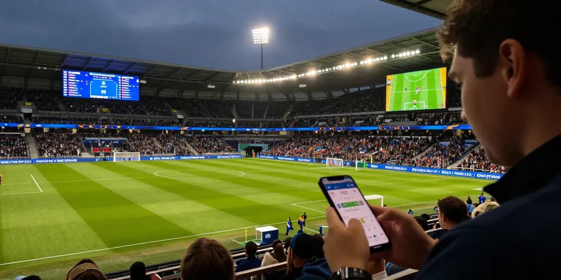 CabongTv watch live football today for expert betting predictions, match odds, and sports analysis.