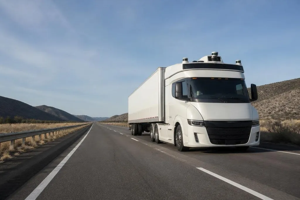 fixed-routes-will-come-before-open-road-self-driving-trucks-1200x800-v1.jpg