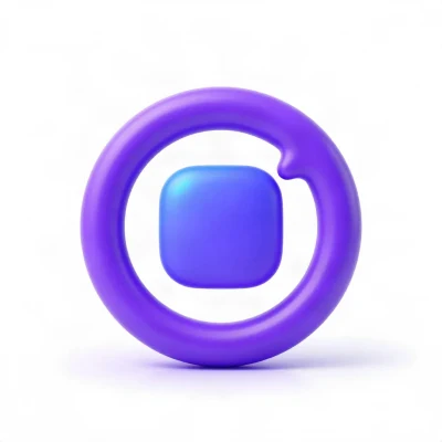 Nebula One