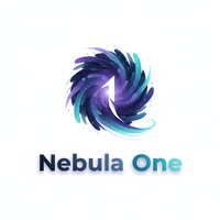 Nebulaone